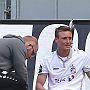 8.4.2017 SV Wehen Wiesbaden - FC Rot-Weiss Erfurt 0-0_23